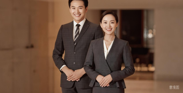 1761294455312393.png 图片30.png