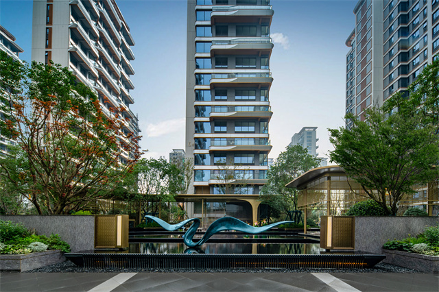 1763083665356174.jpg image4.jpg