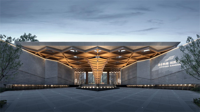 1763083694222828.jpg image5.jpg