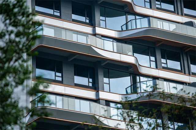 1763083711121932.jpg image6.jpg