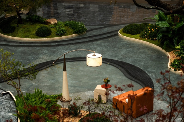 1763111916405525.jpg image8.jpg