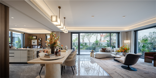 1763111936707070.png image9.png