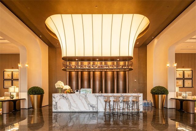 1763111953750454.jpg image10.jpg