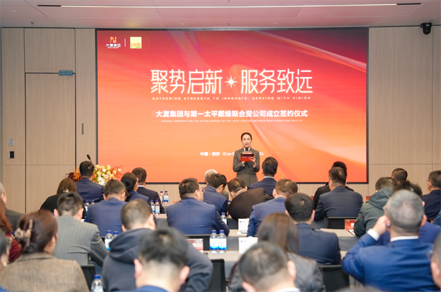 1764120706790206.png 图片1.png