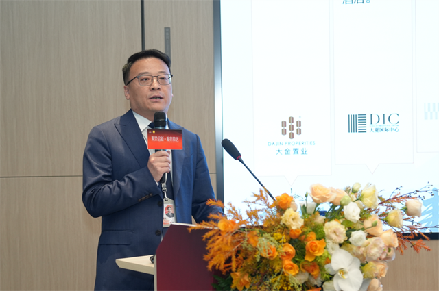 1764120758618221.png 图片3.png