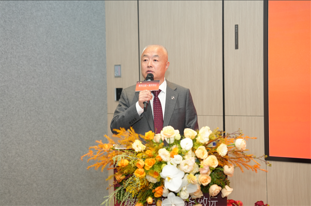 1764120884531698.png 图片8.png