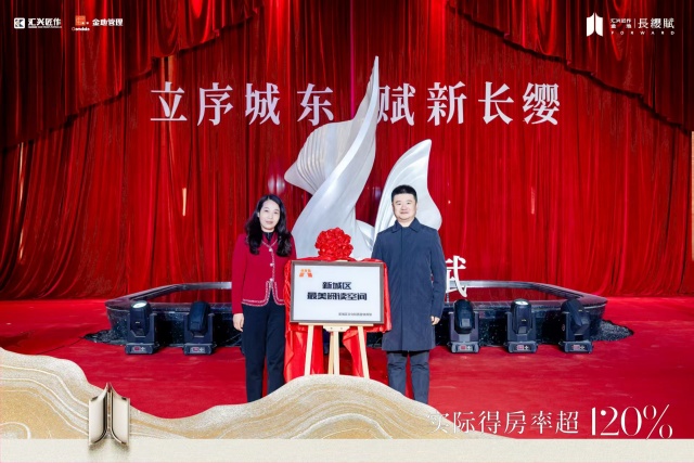 1764394814353189.jpg 4_副本.jpg