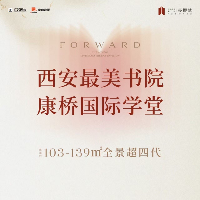 1764394837733114.jpg 5_副本.jpg