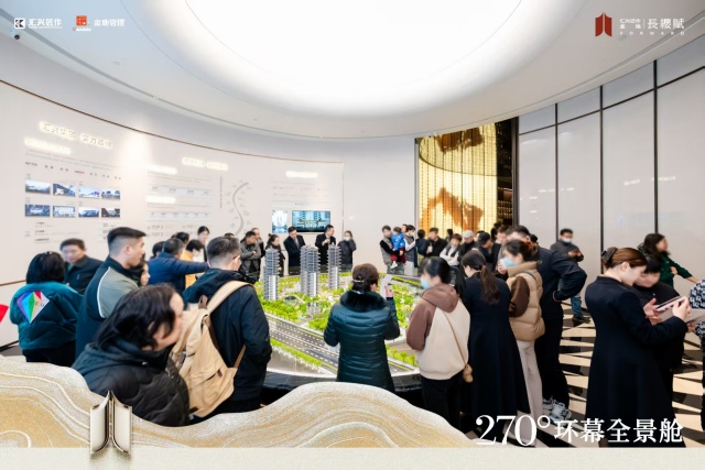 1764394988535959.jpg 8_副本.jpg