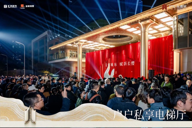 1764395017499432.jpg 9_副本.jpg