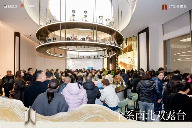 1764395108227041.jpg 1_副本.jpg