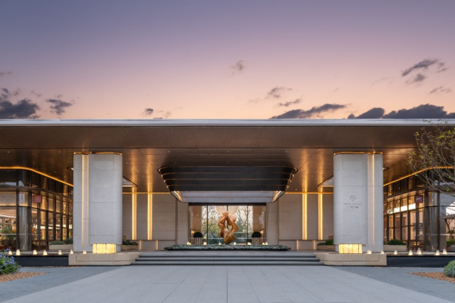 1764755247594960.png 图片2_副本.png