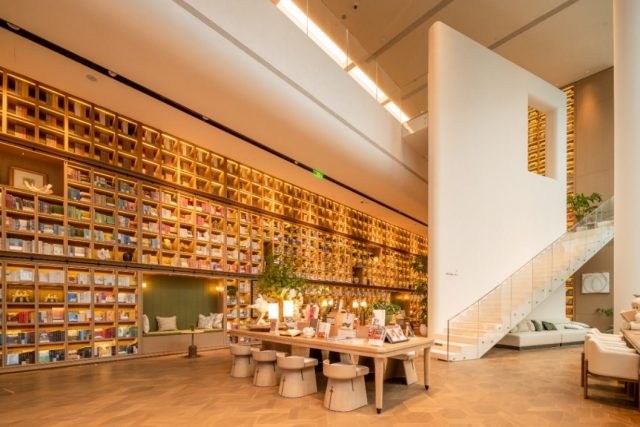 1764755355814498.png 图片4_副本.png