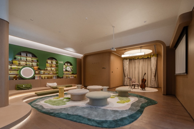 1764755373900599.png 图片5_副本.png