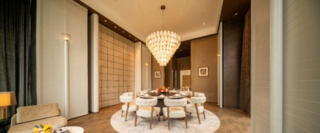 1764755398413414.png 图片6_副本.png