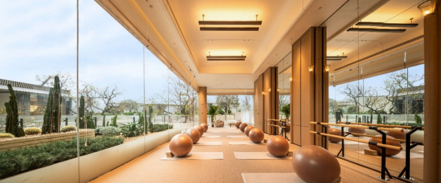 1764755416588579.png 图片7_副本.png