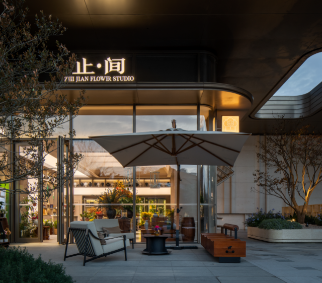 1764755443554901.png 图片8_副本.png