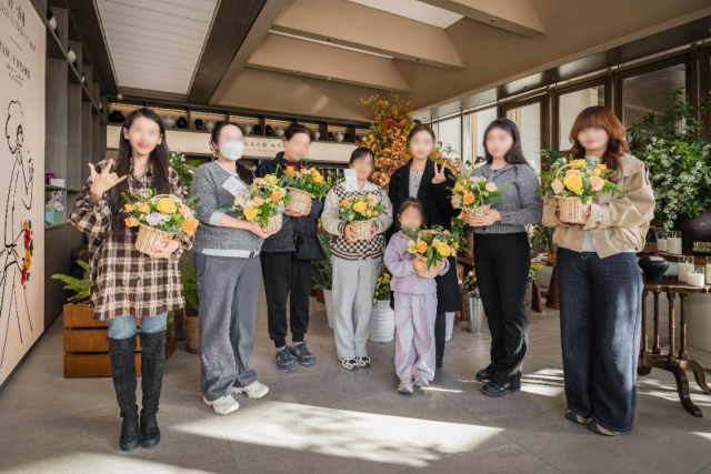 1764755528743167.png 图片9_副本.png