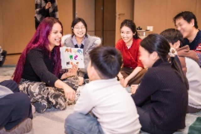 1764755609245823.png 图片11_副本.png