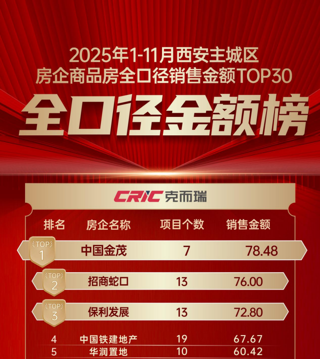 1764756831791790.png 图片1_副本.png