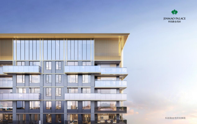 1764757024632004.png 图片4_副本.png