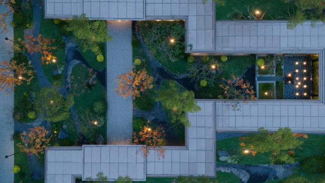 1764757047491079.png 图片5_副本.png