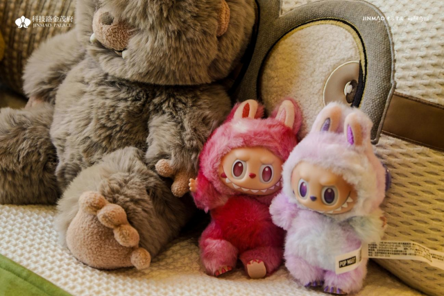 1765445586320535.png 图片22_副本.png