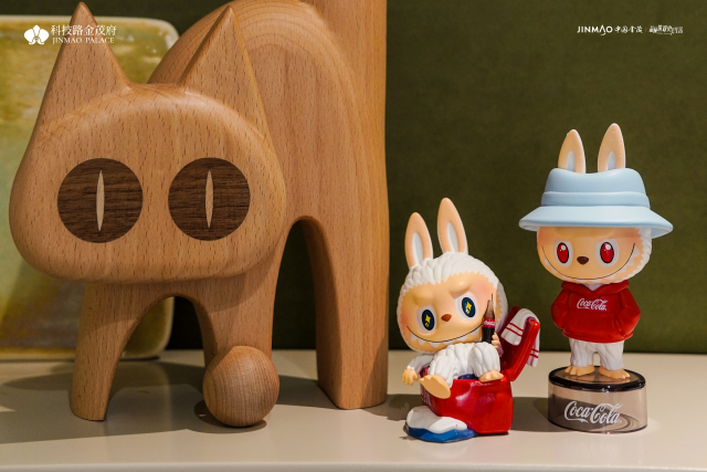 1765445670847008.png 图片24_副本.png