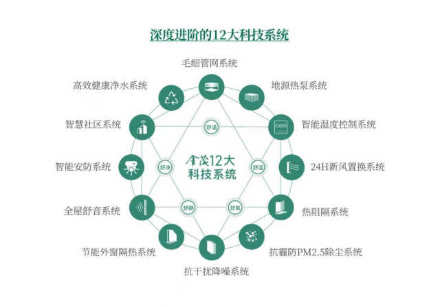 1765445798501750.png 图片27_副本.png