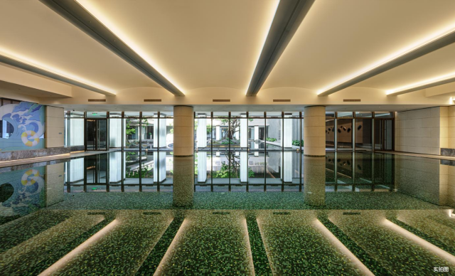 1765445813370100.png 图片28_副本.png