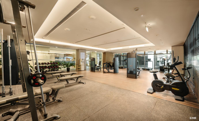 1765445827678585.png 图片29_副本.png