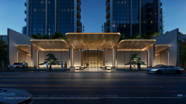 1765446576133465.png 图片1_副本.png