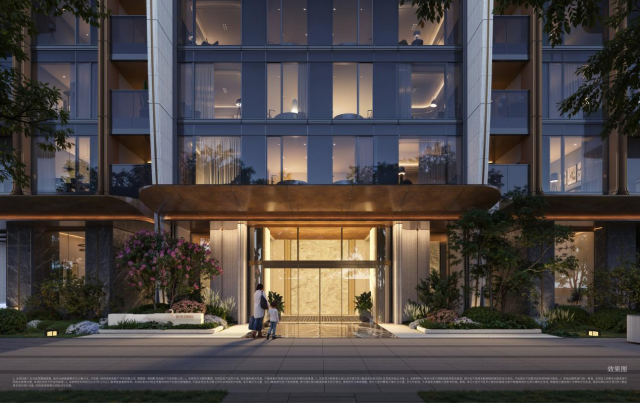 1765446619554712.png 图片2_副本.png