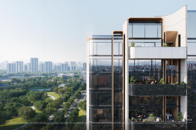 1765446658982367.png 图片3_副本.png