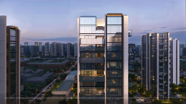 1765446695454044.png 图片4_副本.png