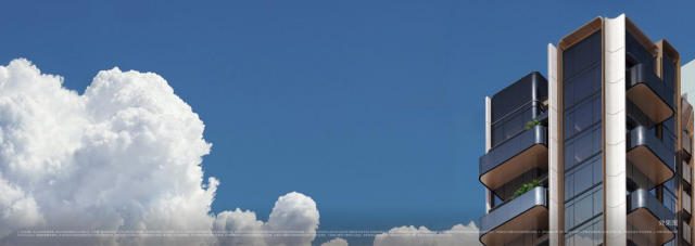 1765446718808533.png 图片5_副本.png