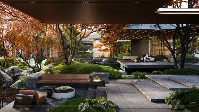 1765446760335134.png 图片6_副本.png