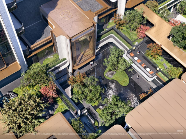 1765446787642497.png 图片7_副本.png