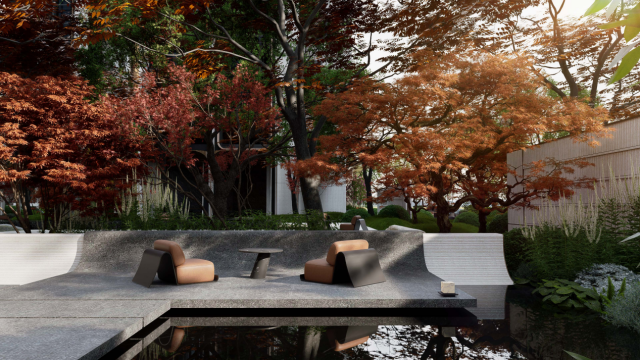 1765446815408803.png 图片8_副本.png