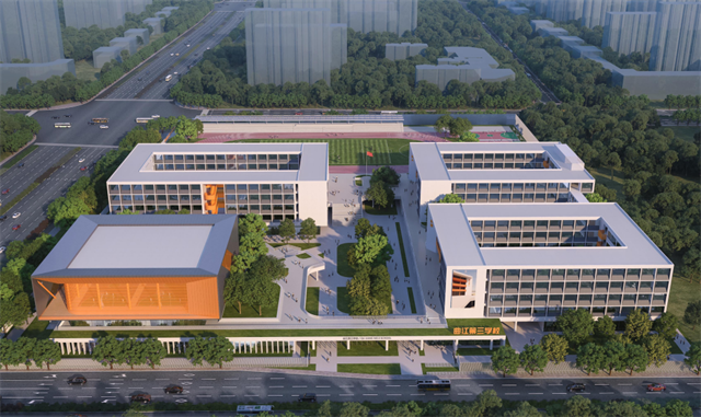 1765952089532145.png image3.png