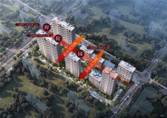 1765952121835852.jpg image4.jpg