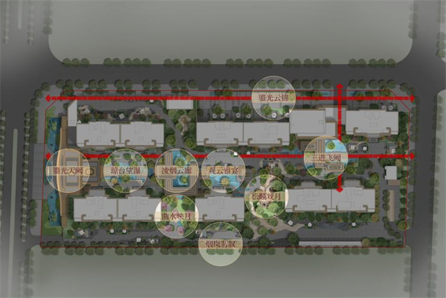 1765952191663025.jpg image7.jpg