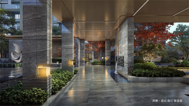 1765952260213271.jpg image10.jpg