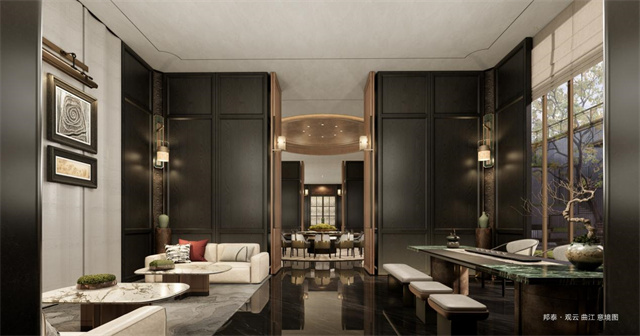 1765952286682978.jpg image11.jpg