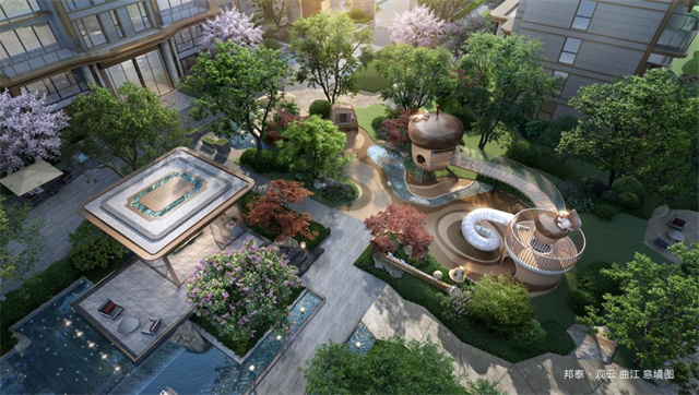 1765952309763414.jpg image12.jpg