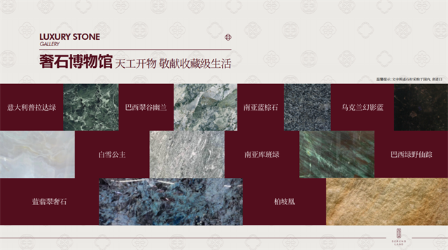 1765952330711673.png image13.png