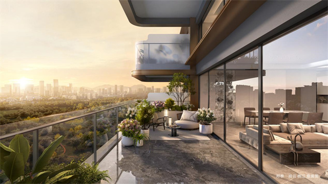 1765952355789602.jpg image14.jpg