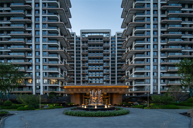 1766021961709955.jpg image2.jpg