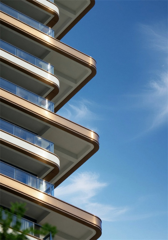 1766022029520025.jpg image3.jpg