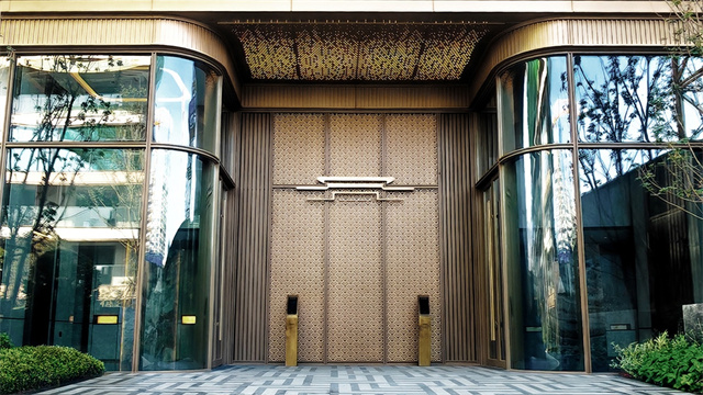 1766022083639509.jpg image5.jpg